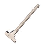 WMD Guns AR-15/M16 Charging Handle NiB-X 7075 Aluminum 5.56x45mm NATO