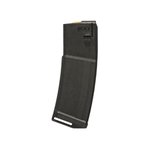 Daniel Defense AR-15 DD Magazine 5.56x45 NATO 32-Round Black