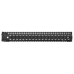 Daniel Defense DDM4 Lite 15in Picatinny Free Float Rail for AR-15