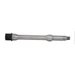 BC-15 | 5.56 NATO | 10.5" 416R SS M4 Barrel | 1:8 Twist | Carbine Length Gas System