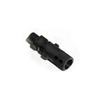 Gemtech QUICKMOUNT Muzzle Device 5.56 NATO 1/2-28