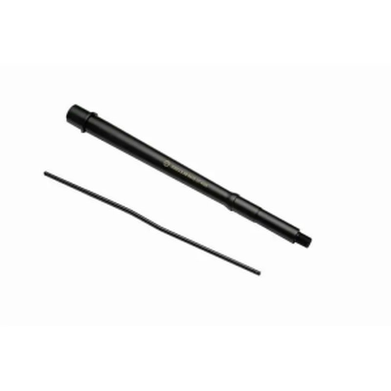 Rosco Manufacturing K9 Sage Dynamics 12.5 Inch Barrel 5.56 NATO 1:7