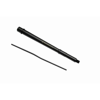 Rosco Manufacturing K9 Sage Dynamics 12.5 Inch Barrel 5.56 NATO 1:7