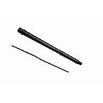 Rosco Manufacturing K9 Sage Dynamics 12.5 Inch Barrel 5.56 NATO 1:7