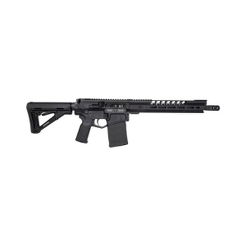Diamondback Firearms DB10 308 Win 13.5 in SBR Rifle
