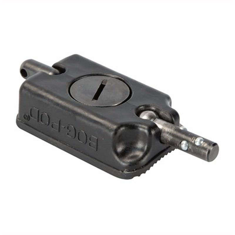 Bog Gear SSM Sling Swivel Mount