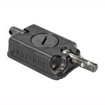 Bog Gear SSM Sling Swivel Mount