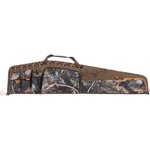 Allen 96548 Gear-Fit Bruiser 48" Mossy Oak Country DNA High-Density Foam