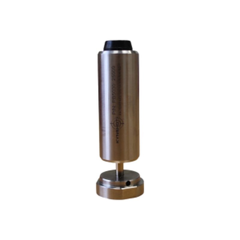 Kynshot RB5030 Recoil Buffer for H&K MR762