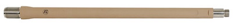 Accuracy International .308 Win AT/AX Barrel 20in M18x1.5 Pale Brown