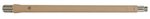 Accuracy International .308 Win AT/AX Barrel 20in M18x1.5 Pale Brown