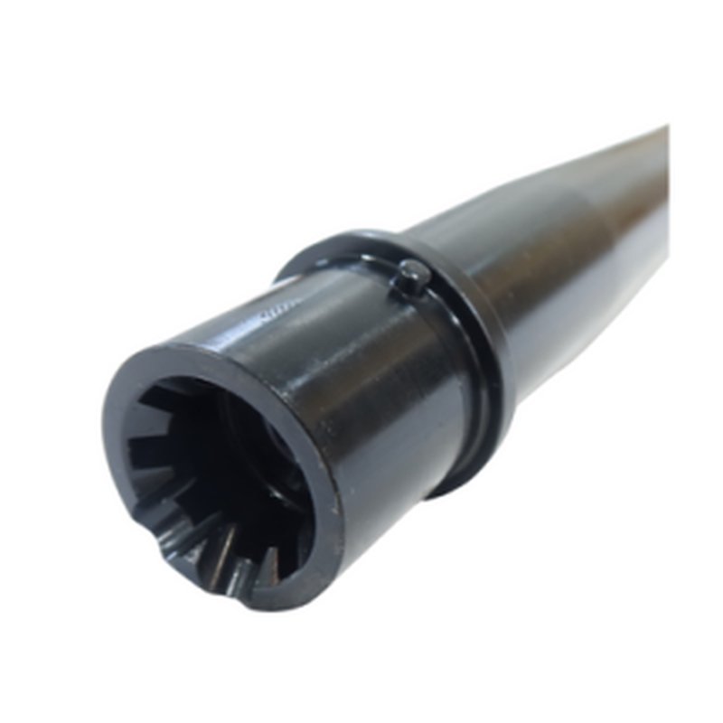 Aug/ Nylaug Barrel- 5.56, 16.5", Fluted