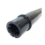 Aug/ Nylaug Barrel- 5.56, 16.5", Fluted