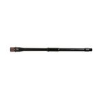 Faxon Duty Series Gunner 300 Blackout 16 in Carbine-Length AR-15 Barrel
