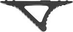 Lead & Steel M-LOK Hand Stop - Short