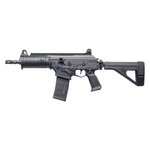 IWI Galil Ace SAP Pistol 223/5.56  8.3" Brace 30rd