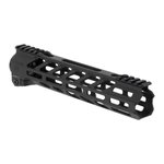 Fortis Manufacturing Switch AR15 Mod 2 9.6 Inch M-LOK Rail System