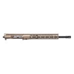 Aero Precision M4E1-T 16in .300 AAC Blackout RM15 Complete Upper Receiver