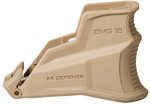 IMI Defense Ergonomic Magwell Grip for AR-15