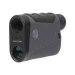 Sig Sauer Electro-Optics SOKCN606 Kilo Canyon Black/Gray Black Rubber Armor 6x22mm 3000 yds Max Distance LED Display