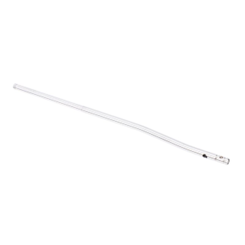 Precision Defense Pistol Length Gas Tube - Stainless Steel