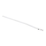 Precision Defense Pistol Length Gas Tube - Stainless Steel