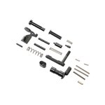 CMMG AR-15 Gun Builders Lower Parts Kit 55CA601