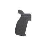 Emissary Development Full Size AR-15 Axle Grip - Standard Texture - ODG