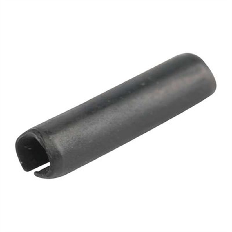 COLT AR6721 CHARGING HANDLE LATCH PIN