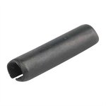 COLT AR6721 CHARGING HANDLE LATCH PIN