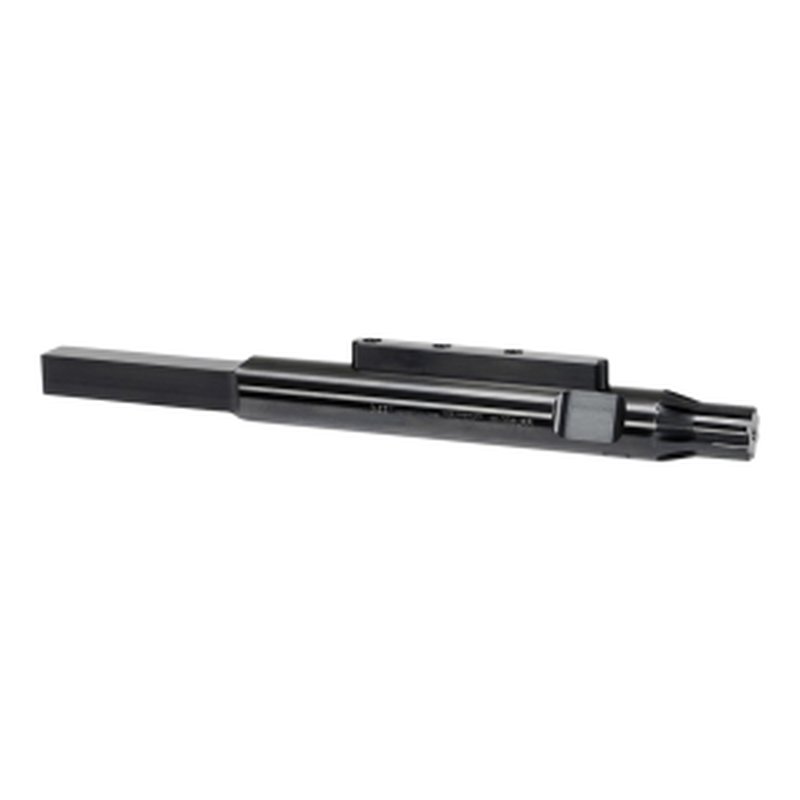 Midwest Industries MI308URR .308 Upper Receiver Rod Tool (AR-308/LR-308)