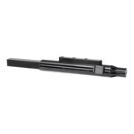 Midwest Industries MI308URR .308 Upper Receiver Rod Tool (AR-308/LR-308)