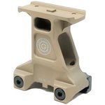 Lerna Optic Mount Kit For Aimpoint Micro T-2