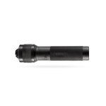 Dead Air Armament Wolverine PBS-1 AK 7.62x54R Suppressor 14x1LH Thread Insert NFA Wolverine-NFA