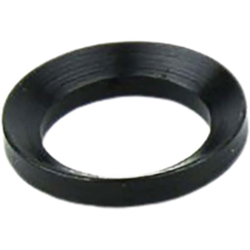 AR-STONER Crush Washer AR-15 1/2\"