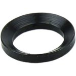 AR-STONER Crush Washer AR-15 1/2\"