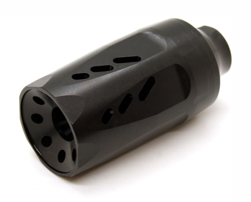 Kaw Valley Precision OPMOD Mega Hybrid-K Linear Compensator