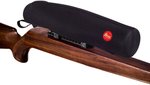 Leica Neopren Rifle Scopes Cover