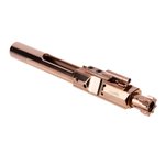 Cryptic Coatings DPMS Pattern AR-10 .308 Win Complete Bolt Carrier Group Mystic Bronze