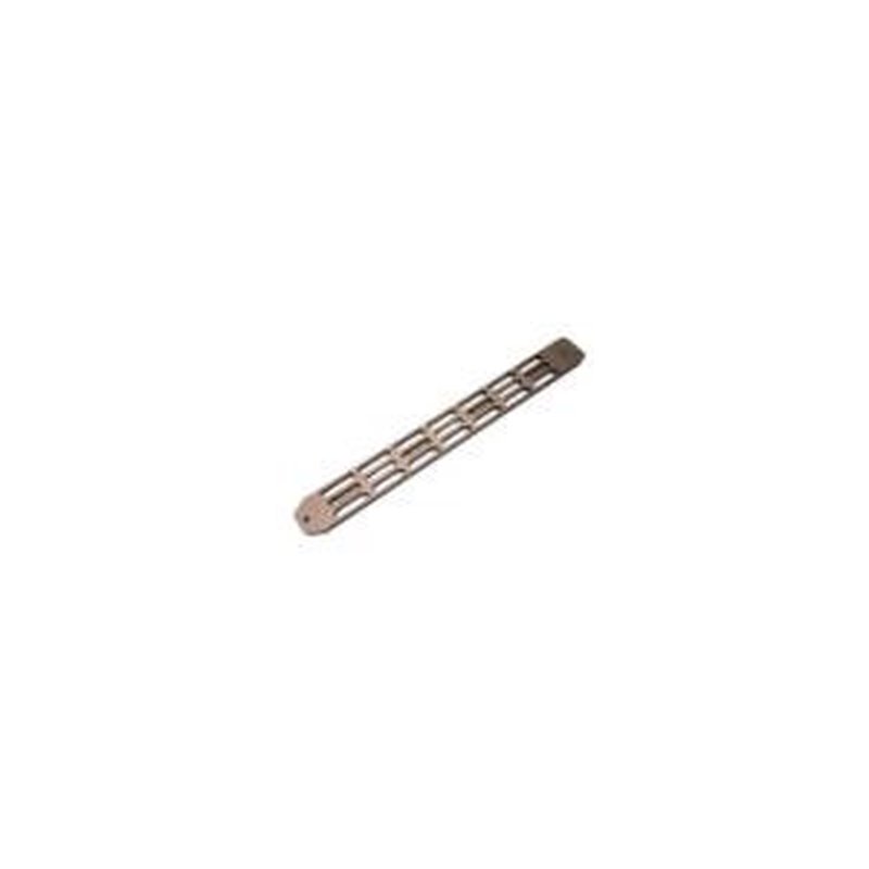 Area 419 ARCALOCK Rail Barrett MRAD MK22 Arca Dovetail Locking Clamp Rail