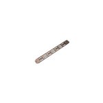 Area 419 ARCALOCK Rail Barrett MRAD MK22 Arca Dovetail Locking Clamp Rail