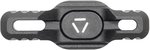 Strike Industries Ambidextrous AR-15 Pedal Switch for Modular Selector QD Switch AR Safety Selector Black One Size