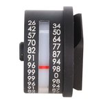 ERATAC T0941-0001 Angle Cosine Indicator