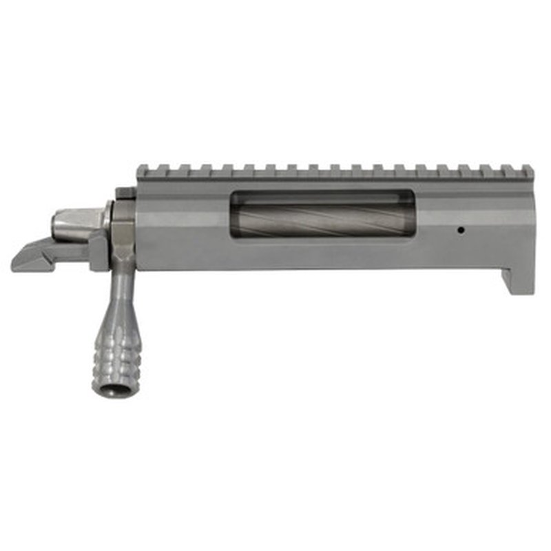 Surgeon Rifles 1581XL Repeater Action 308 Winchester