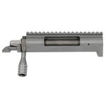 Surgeon Rifles 1581XL Repeater Action 308 Winchester