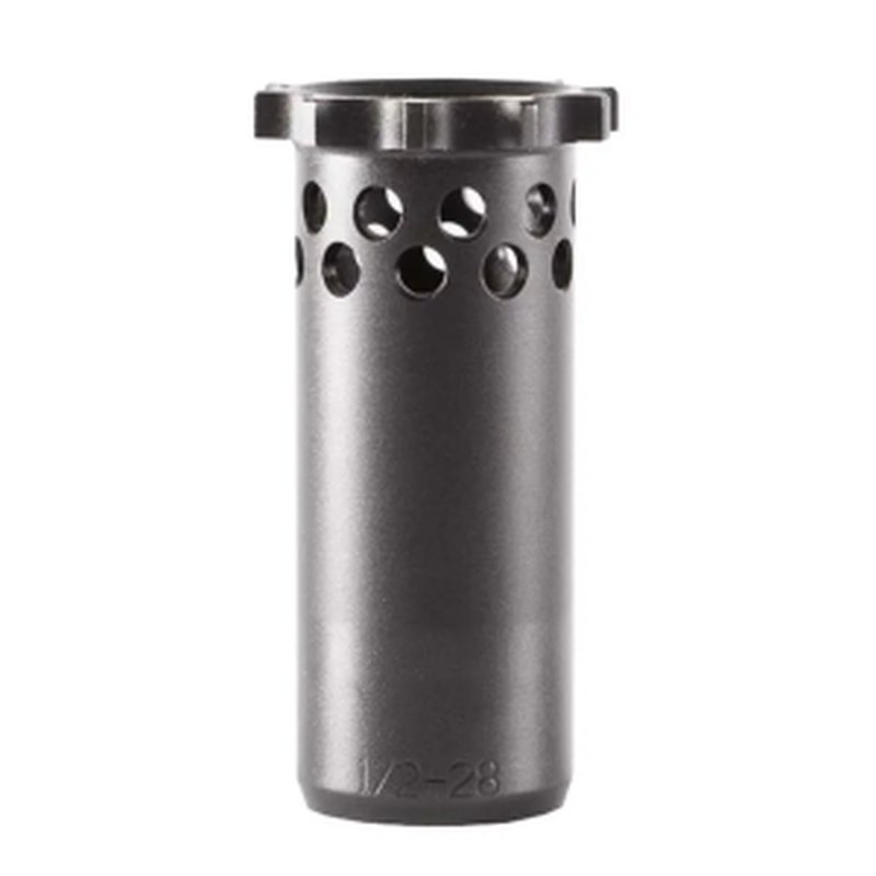 Dead Air Odessa Piston 1/2-28 Suppressor Piston Accessory