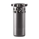 Dead Air Odessa Piston 1/2-28 Suppressor Piston Accessory