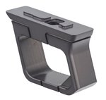 TRYBE Defense M-LOK & Key-Mod Handstop (6061 Aluminum)