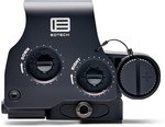 EOTECH HWS EXPS3-1 Holographic Weapon Sight