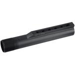 UTG Pro Mil-Spec AR-15 Receiver Extension Tube 6061-T6 Aluminum TLU001